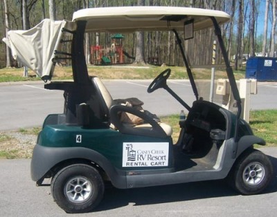 golf_carts